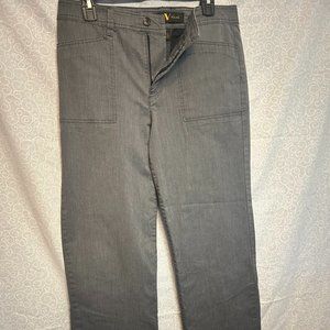 GLORIA VANDERBILT PANTS